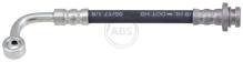 A.B.S. ALL BRAKE SYSTEMS BV. SL 3821